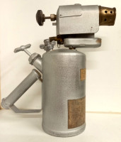 /album/tecalemit/tat-dr10-n-pp-a-jpg/